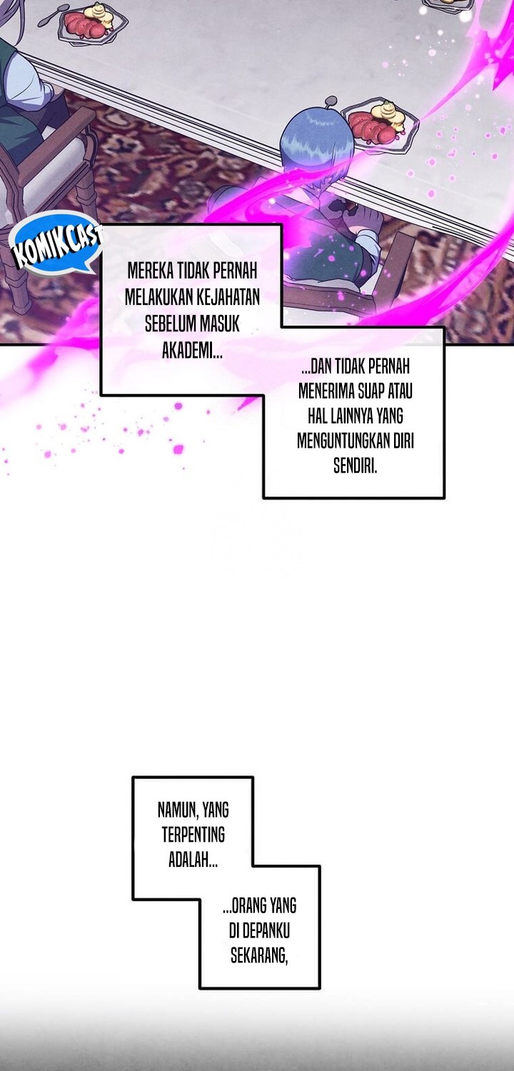 Manhwa Legendary Youngest Son of the Marquis House Chapter 137 gambar 2