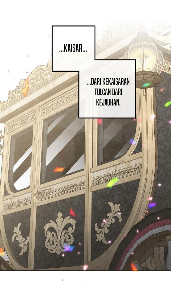 Manhwa Legendary Youngest Son of the Marquis House Chapter 141 gambar 2