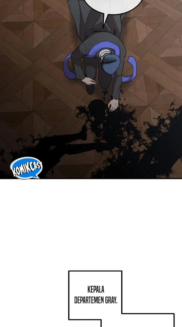 Manhwa Legendary Youngest Son of the Marquis House Chapter 145 gambar 2
