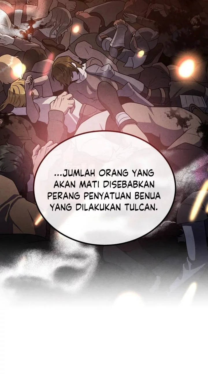 Manhwa Legendary Youngest Son of the Marquis House Chapter 148 gambar 2