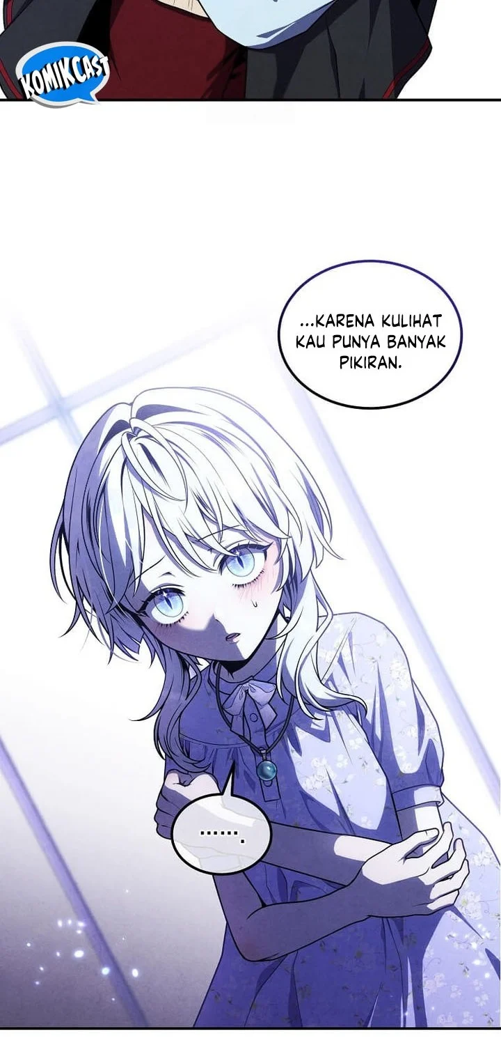 Manhwa Legendary Youngest Son of the Marquis House Chapter 150 gambar 2