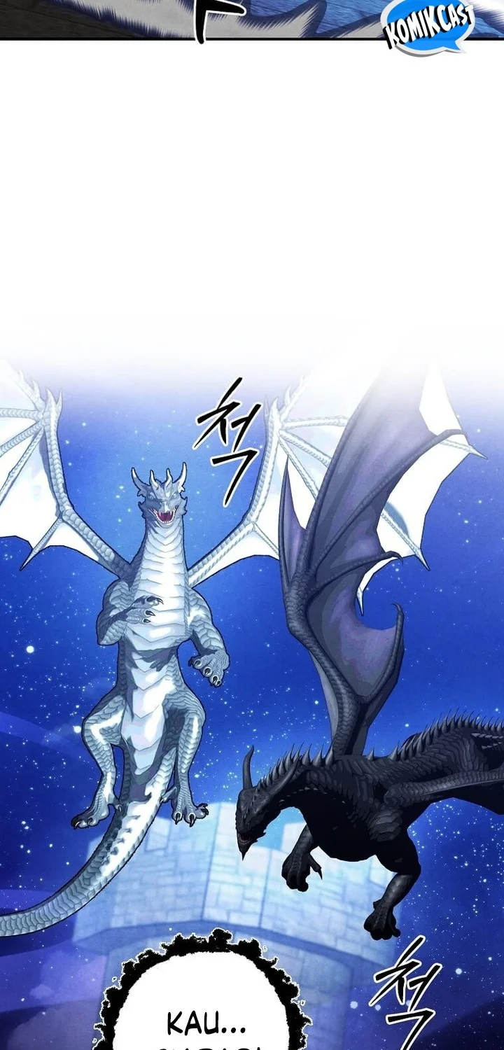 Manhwa Legendary Youngest Son of the Marquis House Chapter 155 gambar 2