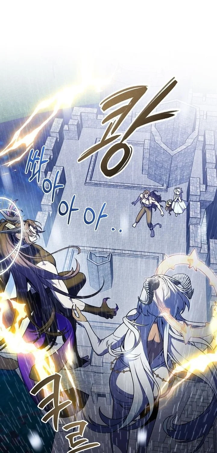 Manhwa Legendary Youngest Son of the Marquis House Chapter 156 gambar 2