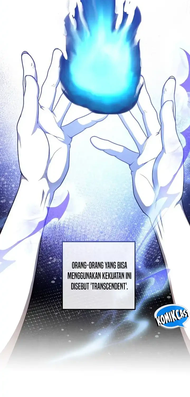 Legendary Youngest Son of the Marquis House Chapter 158 Gambar 3