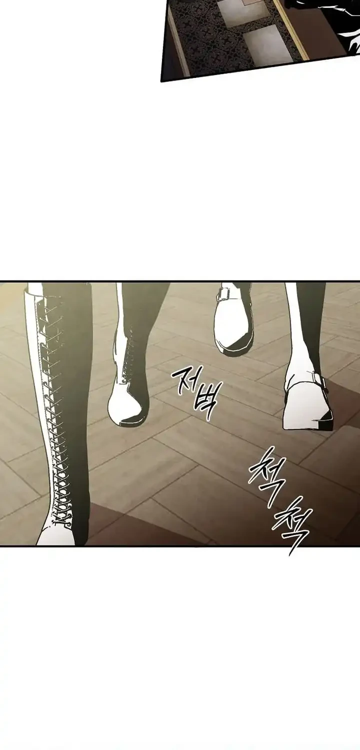 Legendary Youngest Son of the Marquis House Chapter 167 Gambar 3