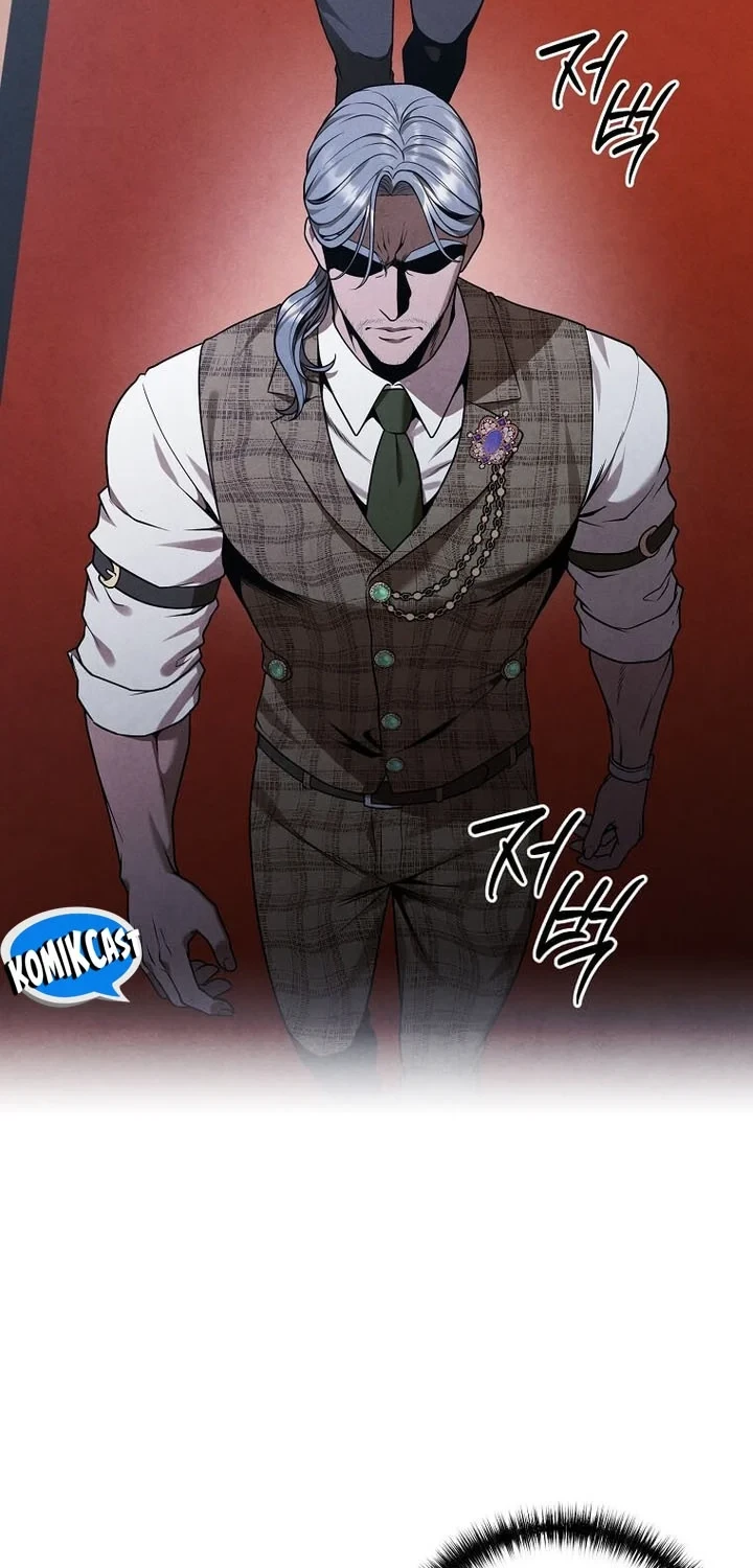 Legendary Youngest Son of the Marquis House Chapter 168 Gambar 3