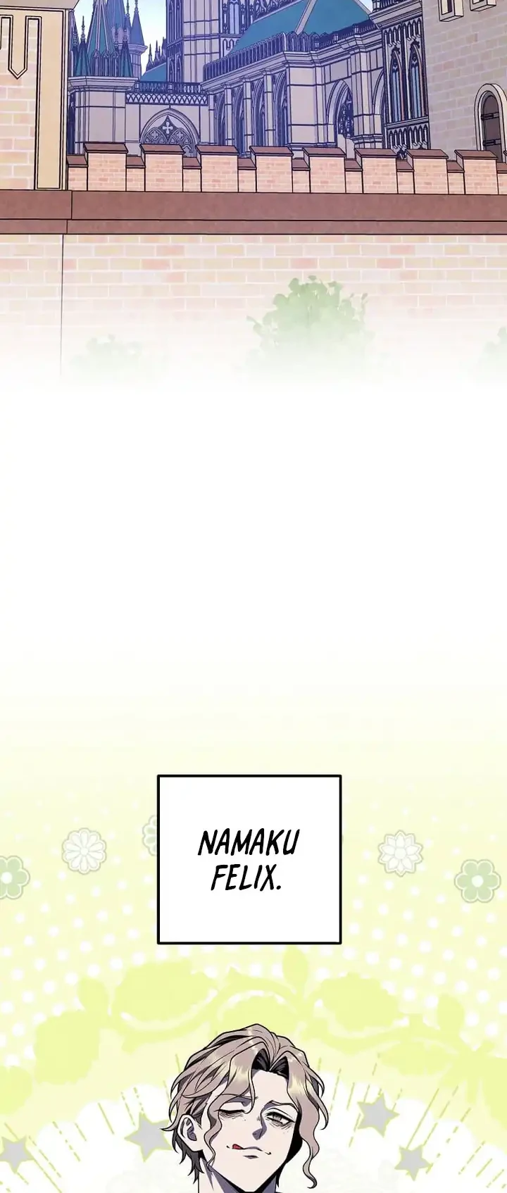 Legendary Youngest Son of the Marquis House Chapter 179 Gambar 3