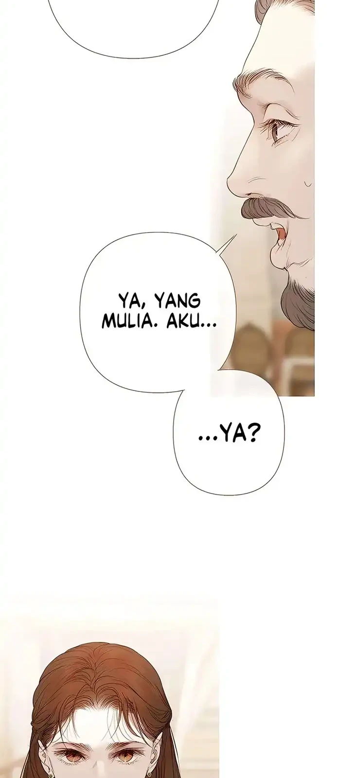 Lemon Tree Forest Chapter 11 Gambar 4