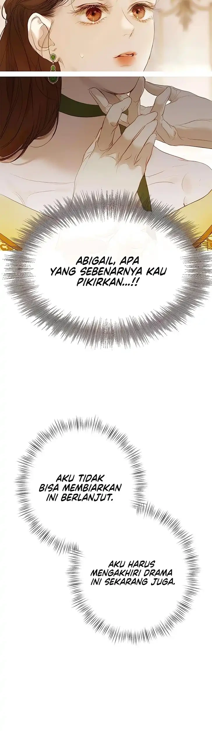 Lemon Tree Forest Chapter 12 Gambar 3