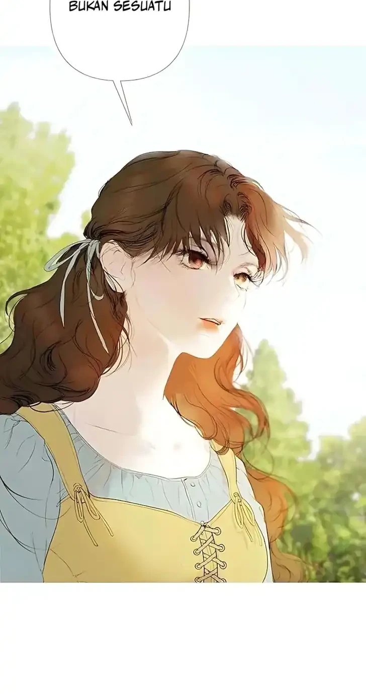 Lemon Tree Forest Chapter 3 Gambar 3