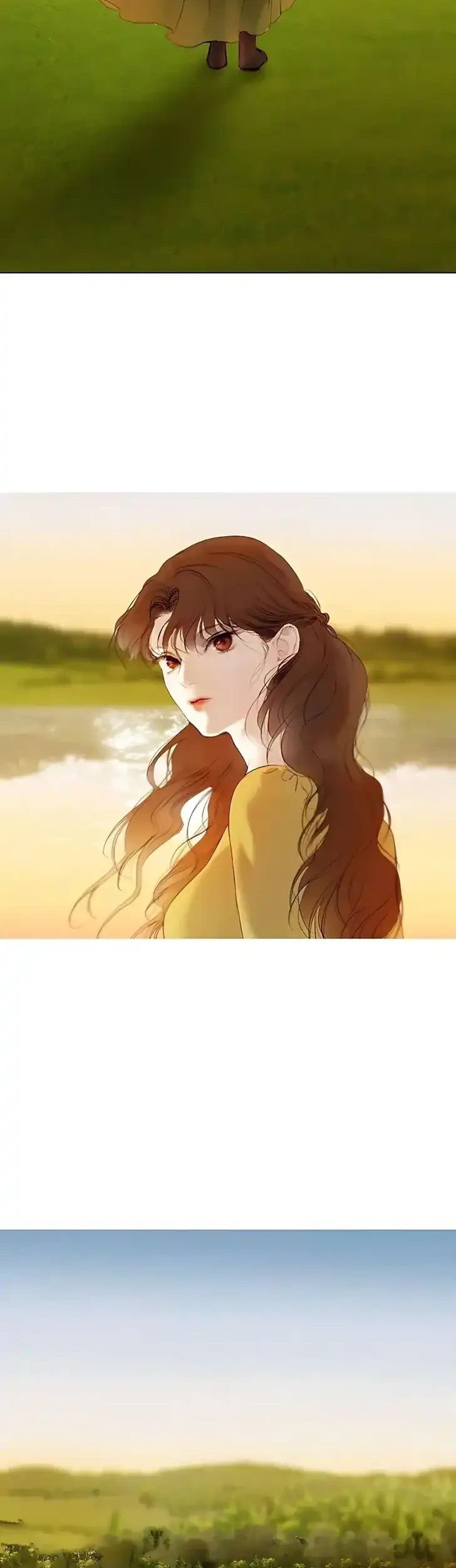 Manhwa Lemon Tree Forest Chapter 6 gambar 2