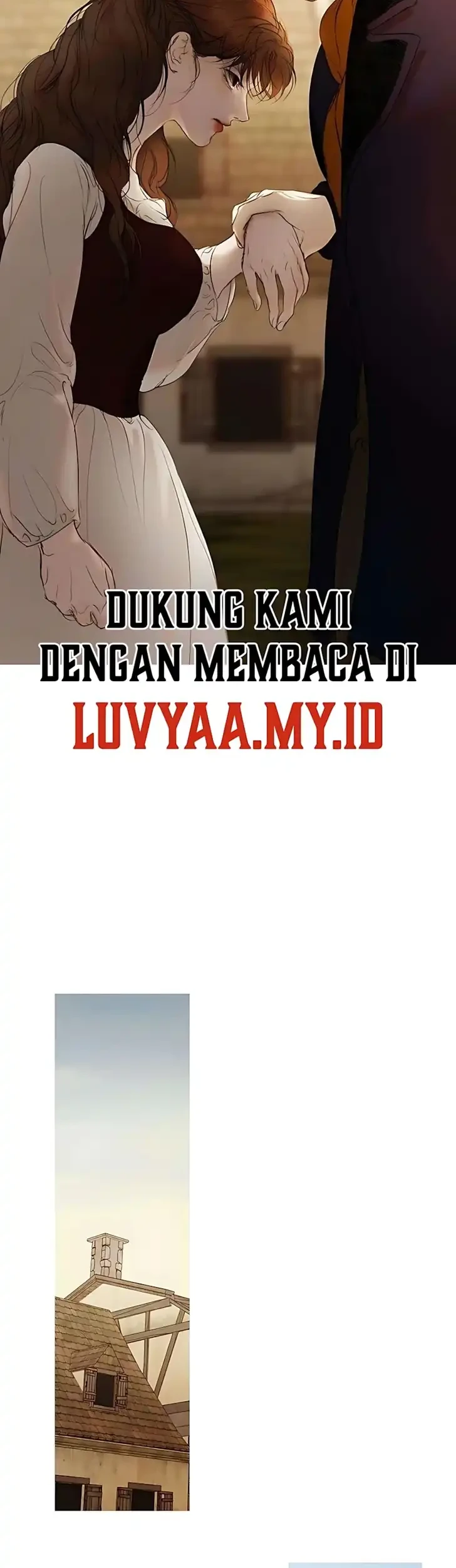 Lemon Tree Forest Chapter 9 Gambar 3
