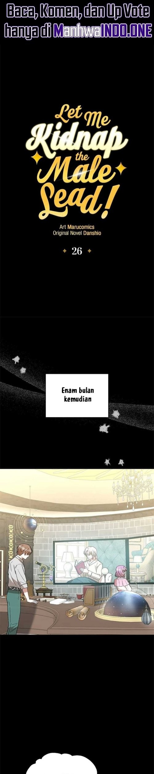 Halaman 3