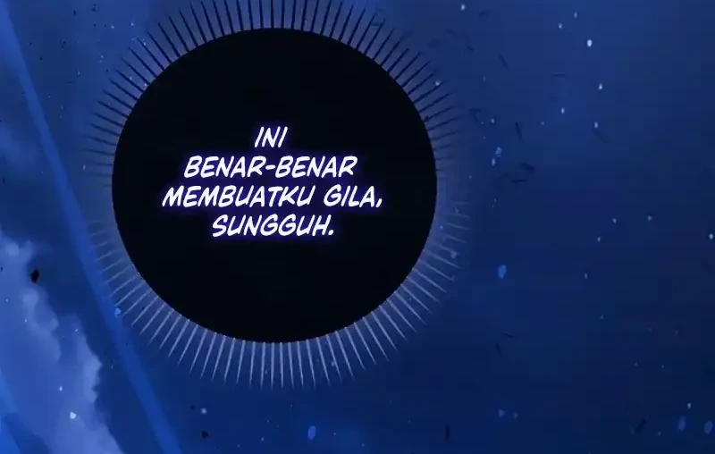 Let’s Pretend We Don’t Know Each Other Chapter 10 Gambar 4