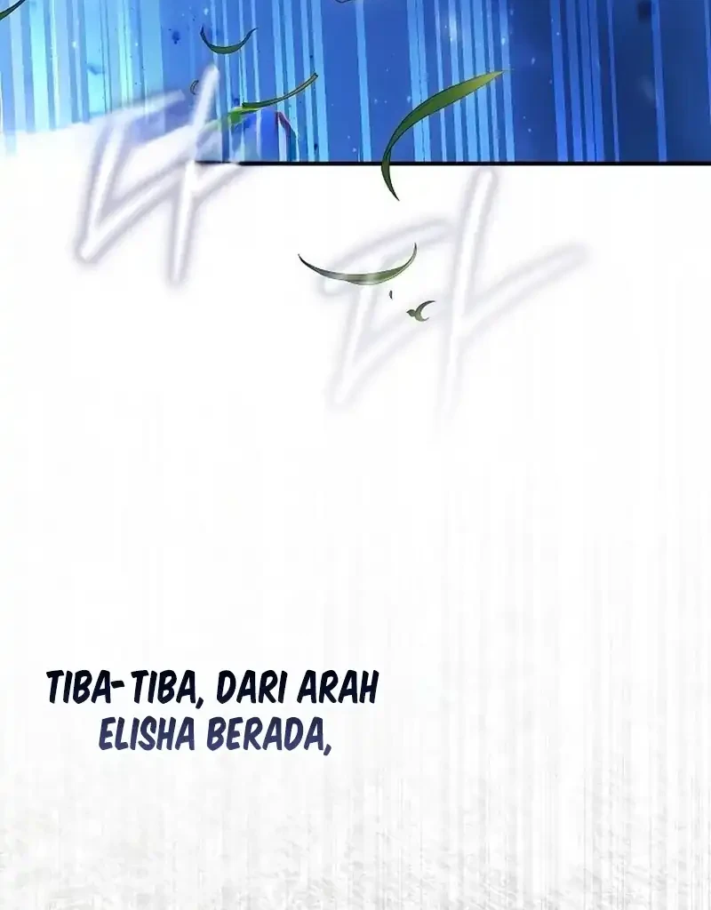 Let’s Pretend We Don’t Know Each Other Chapter 11 Gambar 3