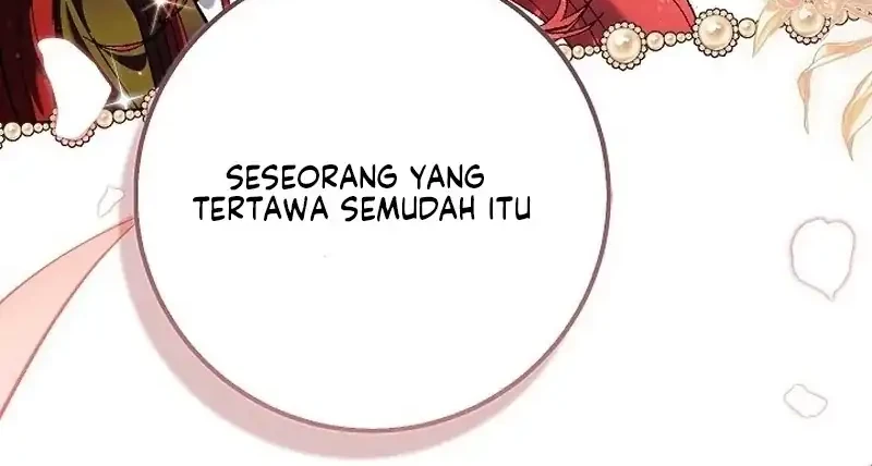 Let’s Pretend We Don’t Know Each Other Chapter 12 Gambar 4