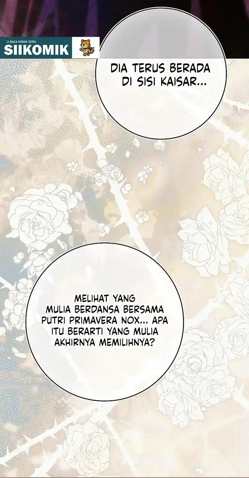 Let’s Pretend We Don’t Know Each Other Chapter 26 Gambar 4