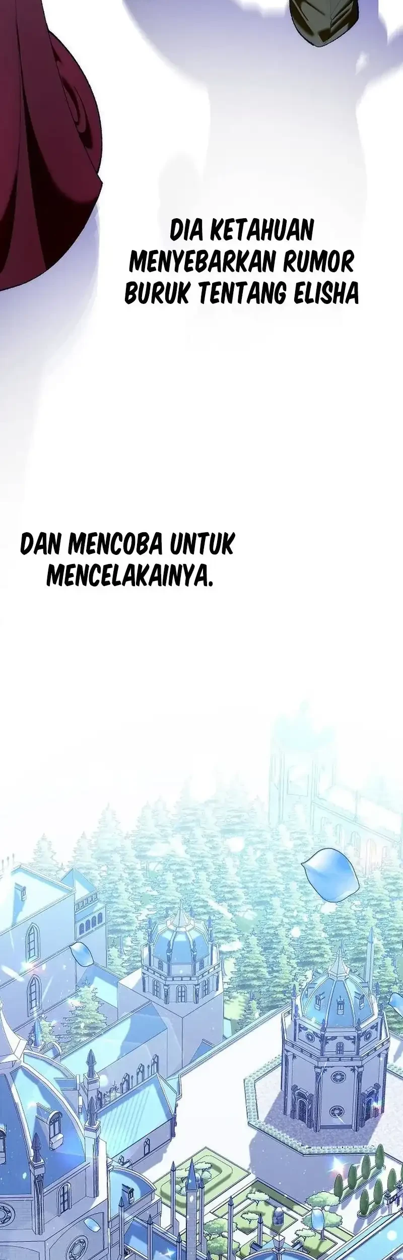 Let’s Pretend We Don’t Know Each Other Chapter 4 Gambar 3