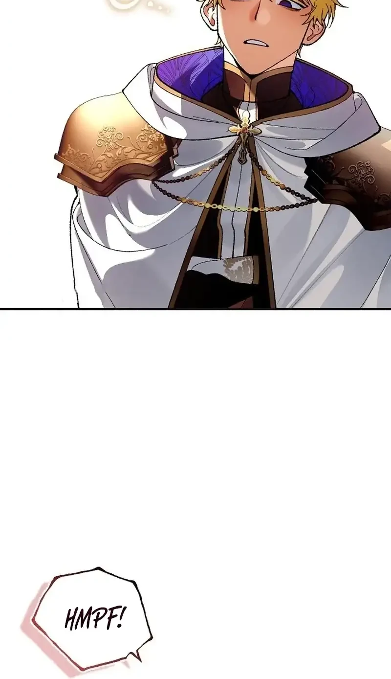 Let’s Pretend We Don’t Know Each Other Chapter 8 Gambar 4