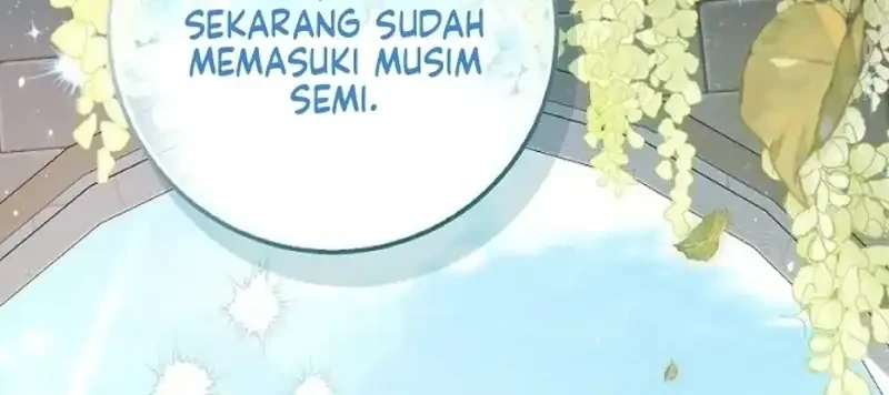 Let’s Pretend We Don’t Know Each Other Chapter 9 Gambar 4