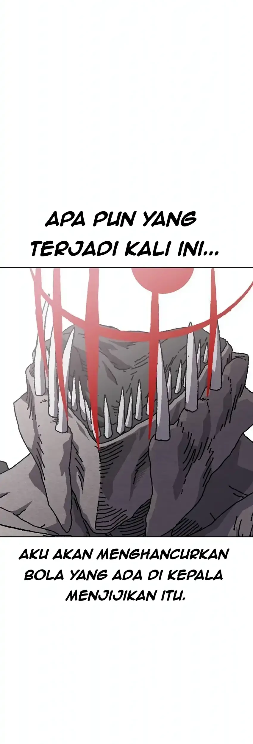 Leu Leu Leu Chapter 31 Gambar 4