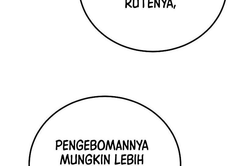 Manhwa Level 1 Player Chapter 109 gambar 2