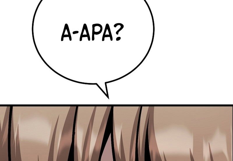 Manhwa Level 1 Player Chapter 111 gambar 2