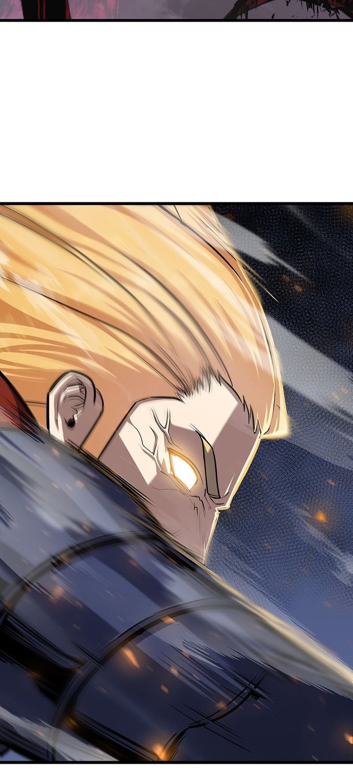 Manhwa Level 1 Player Chapter 115 gambar 2