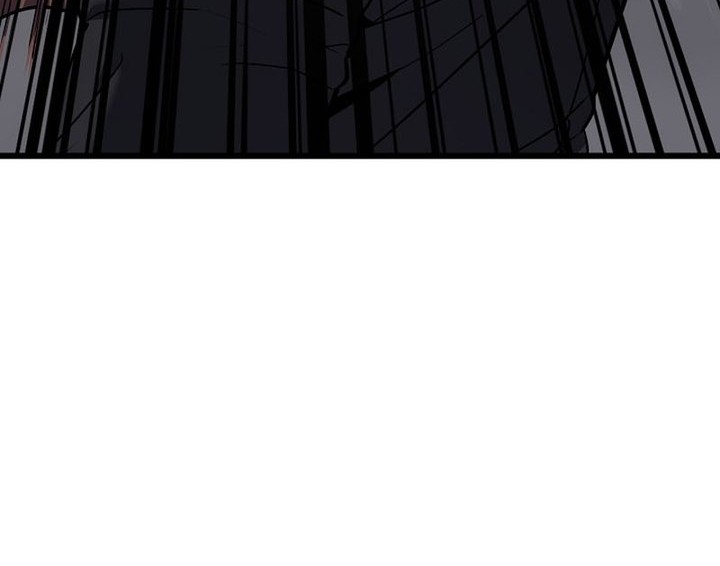 Level 1 Player Chapter 115 Gambar 4