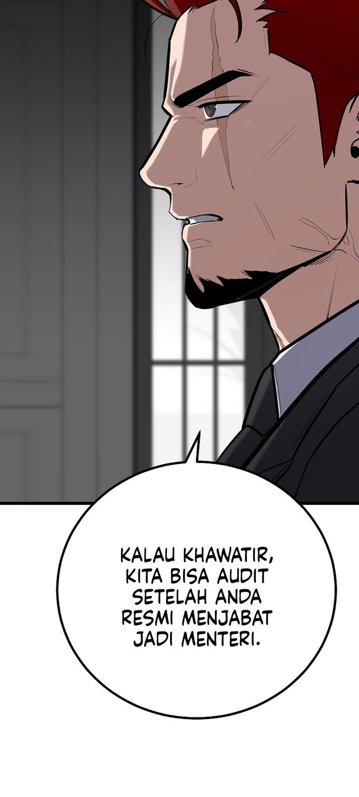 Manhwa Level 1 Player Chapter 116 gambar 2