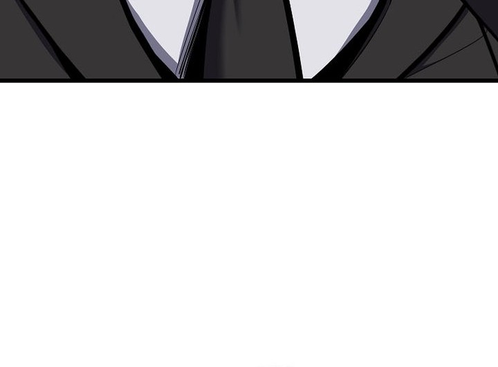 Manhwa Level 1 Player Chapter 117 gambar 2