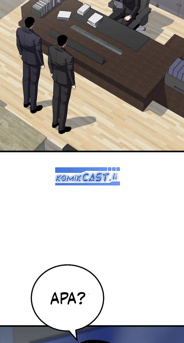 Manhwa Level 1 Player Chapter 119 gambar 2