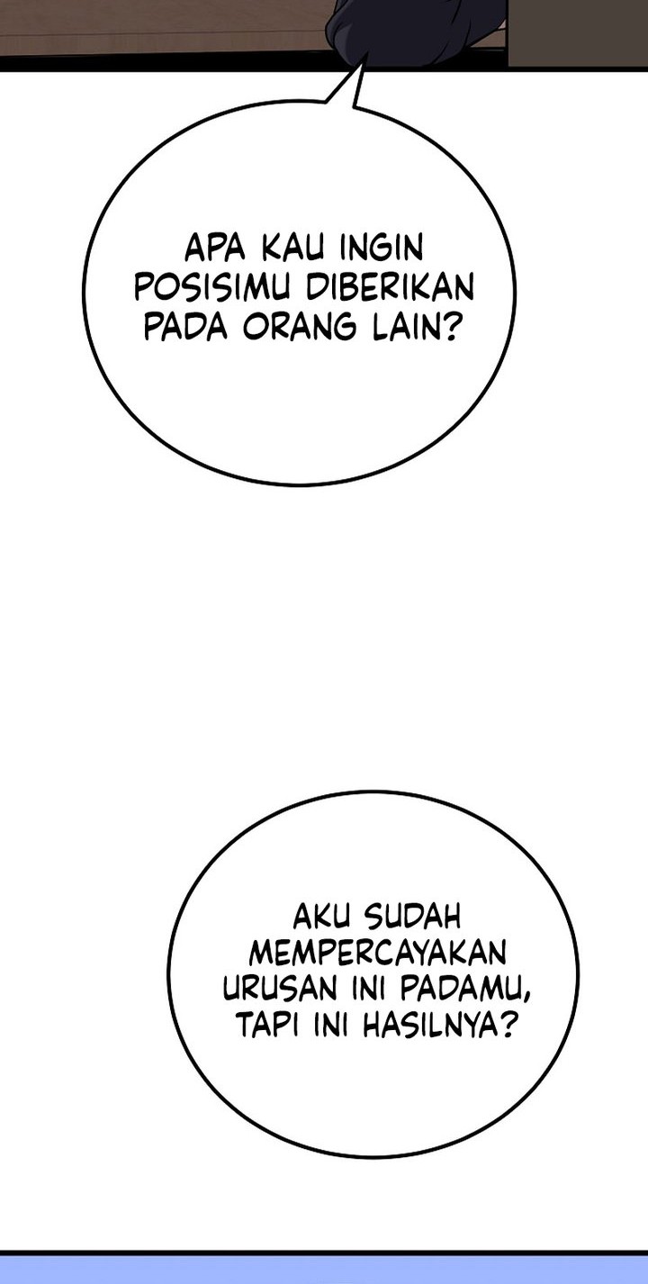 Manhwa Level 1 Player Chapter 120 gambar 2