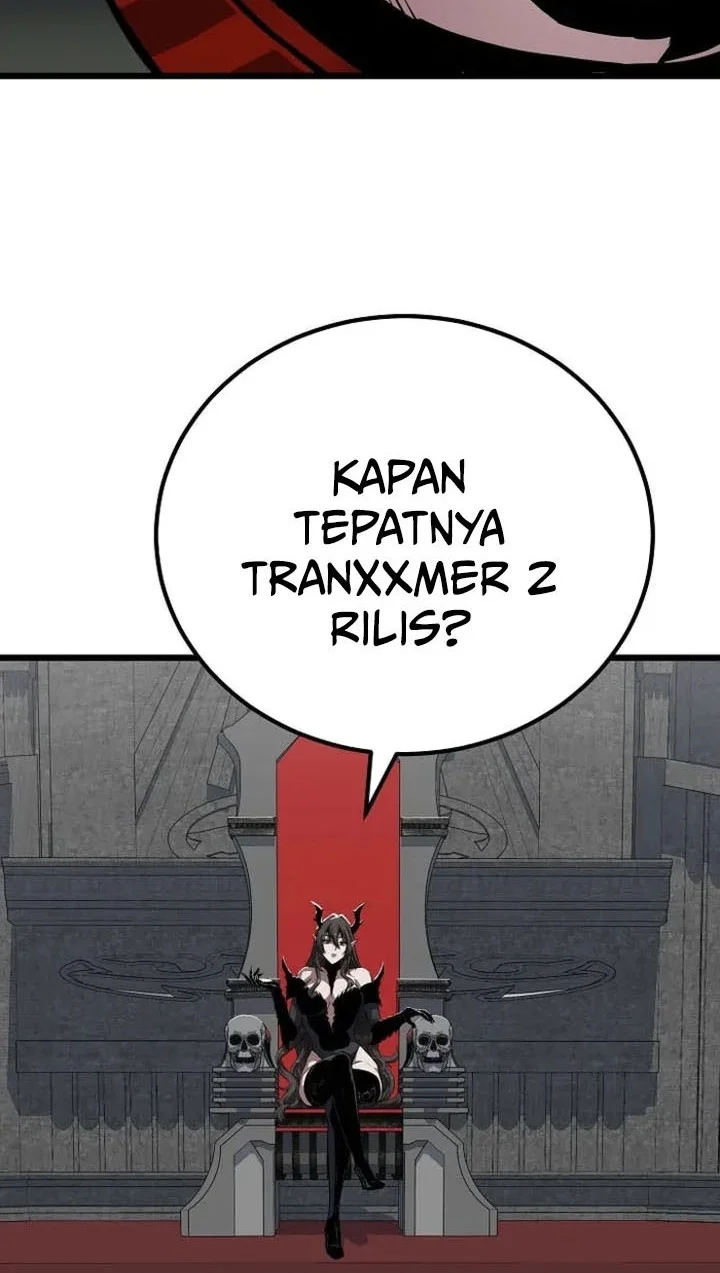 Level 1 Player Chapter 133 Gambar 3