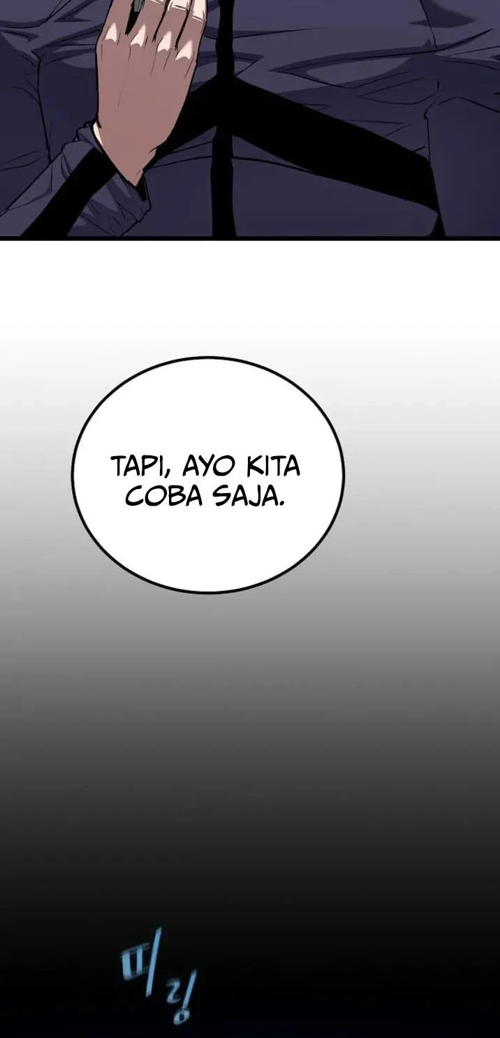 Level 1 Player Chapter 138 Gambar 3