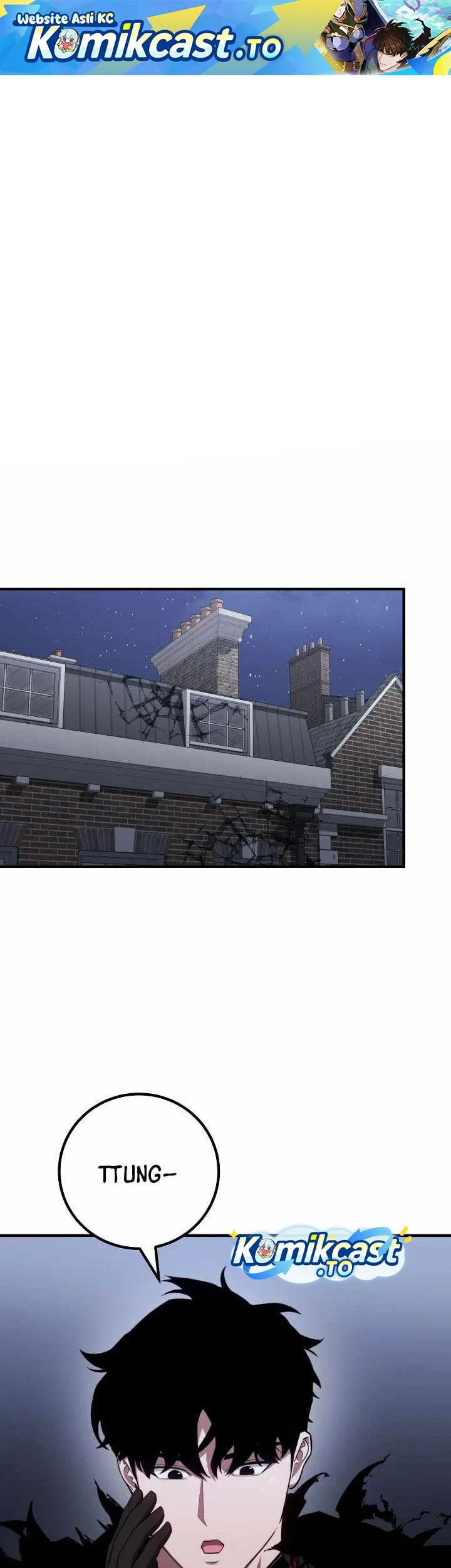 Manhwa Level 1 Player Chapter 150 gambar 2