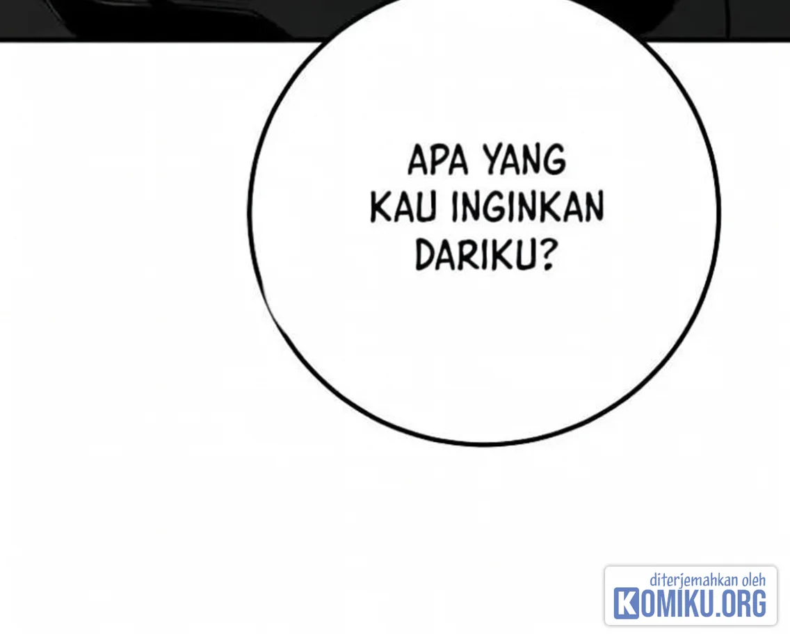 Level 1 Player Chapter 152 Gambar 5