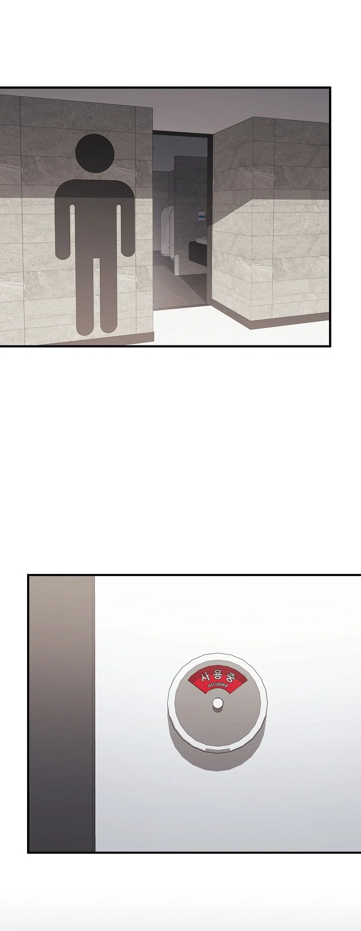 Manhwa Level 1 Player Chapter 158 gambar 2