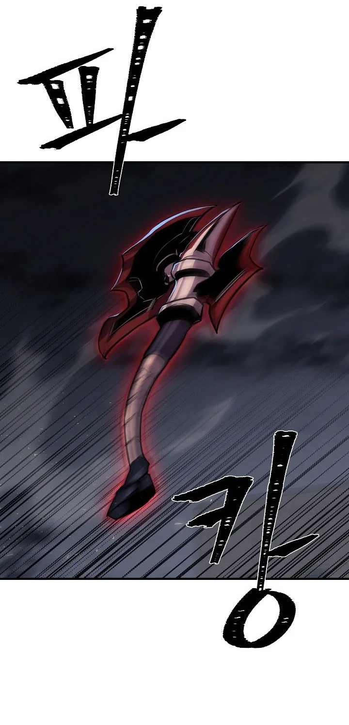 Komik Level 1 Player Chapter 160 gambar 1