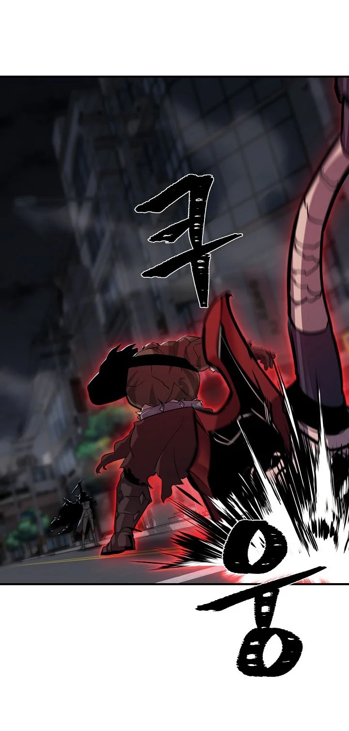 Manhwa Level 1 Player Chapter 160 gambar 2