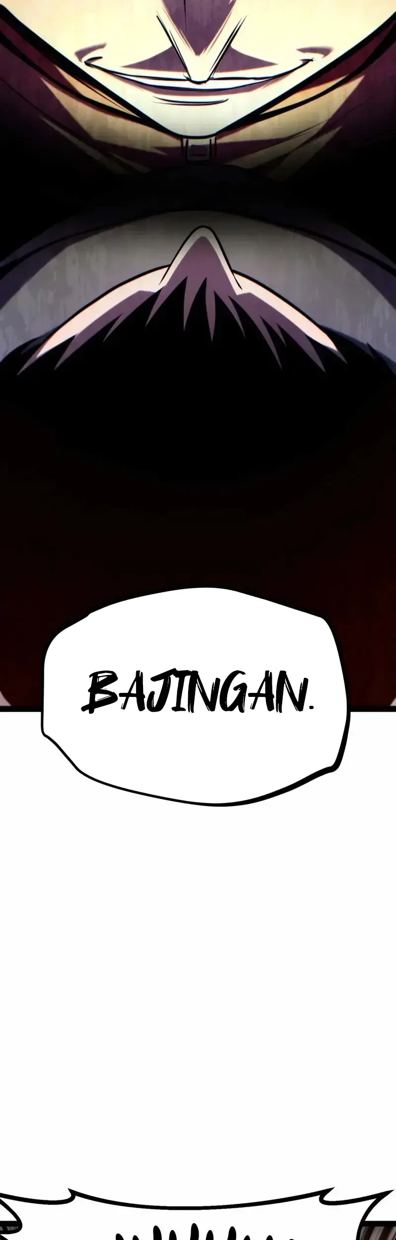 Level 999 Goblin Chapter 34 Gambar 3