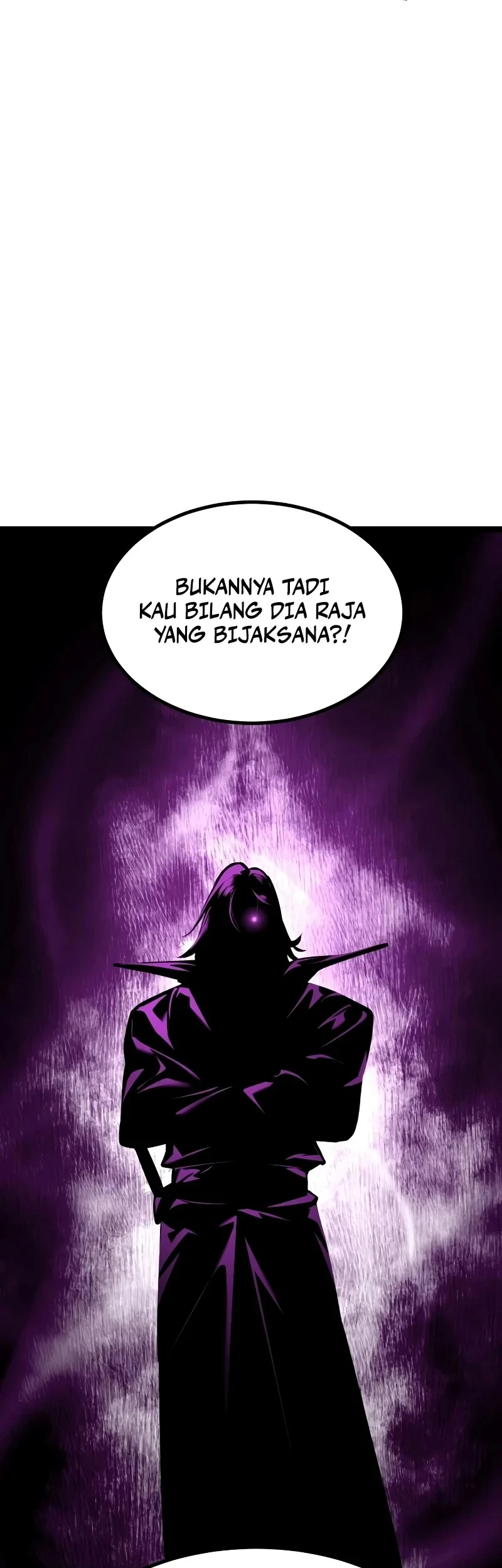 Level 999 Goblin Chapter 50 Gambar 4