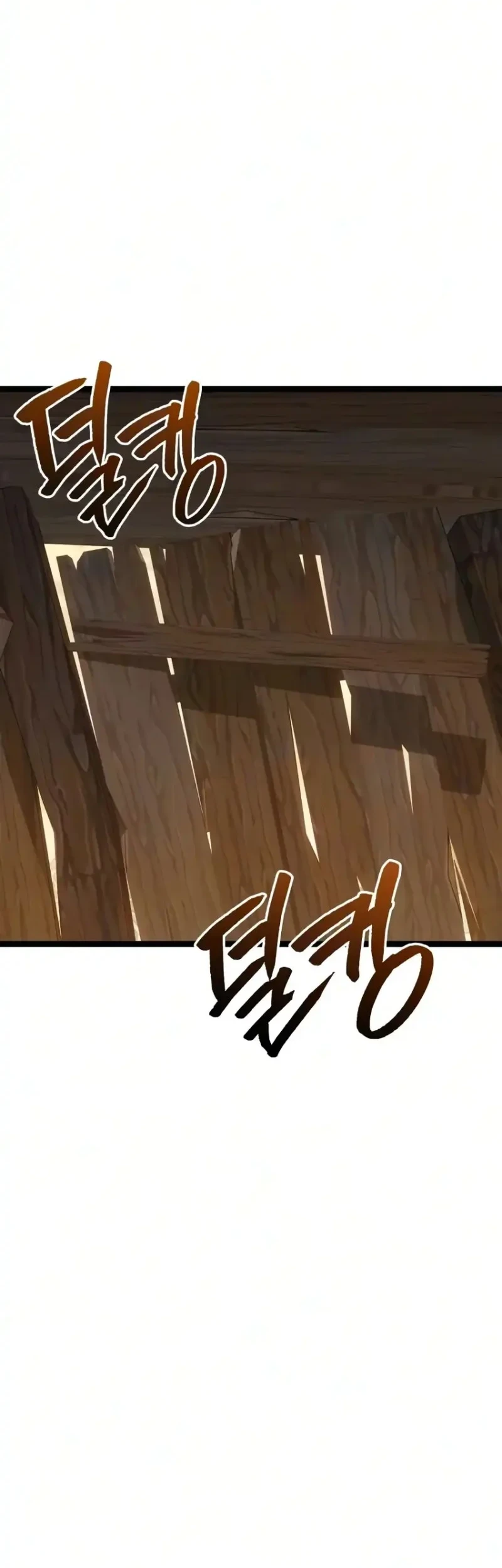 Level 999 Goblin Chapter 53 Gambar 3