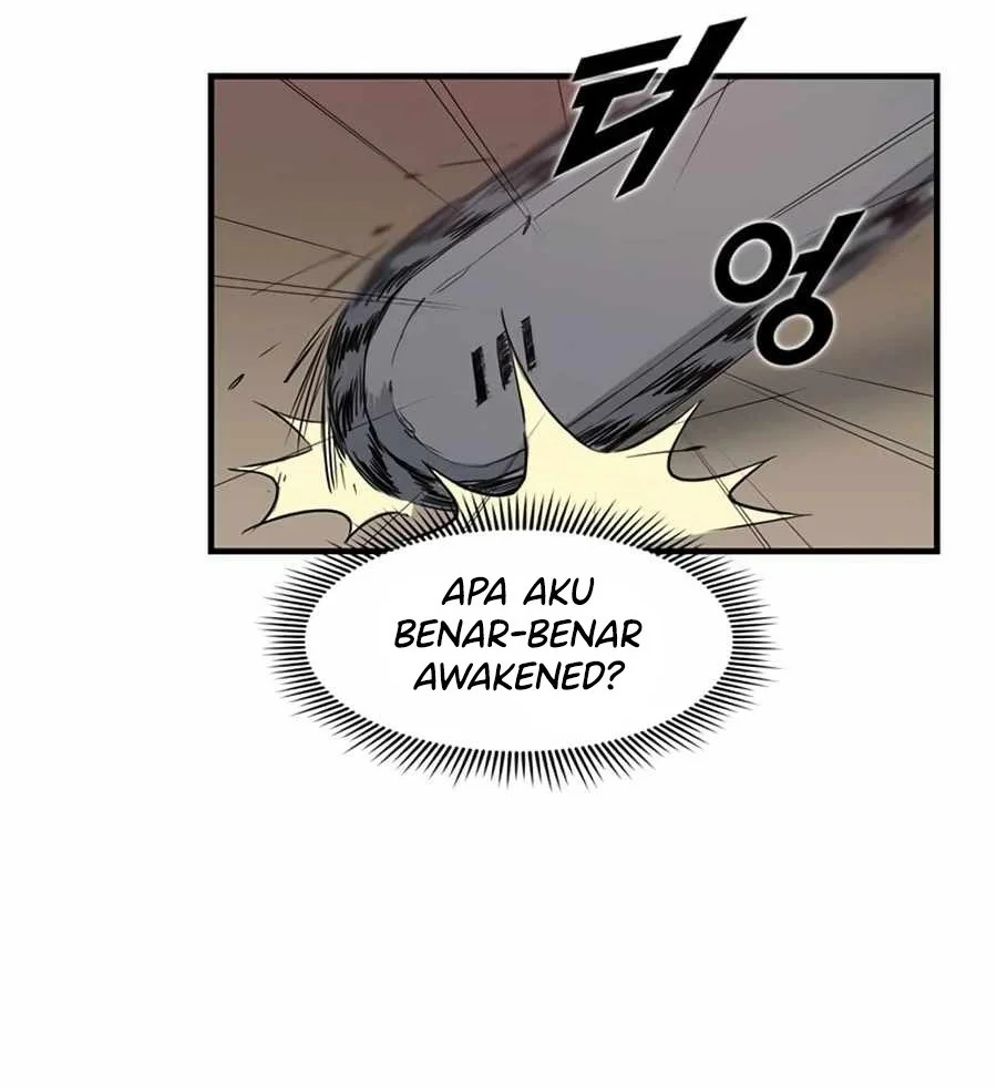 Leveling Up With Likes Chapter 2 halaman 3