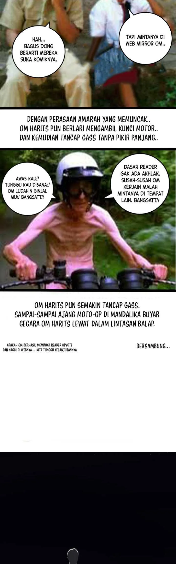Halaman 3