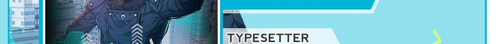 Leveling Up With Likes Chapter 48 halaman 4
