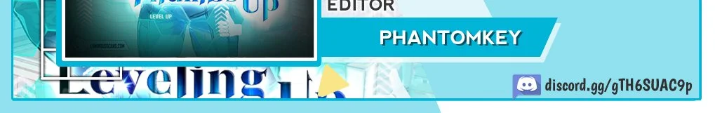 Leveling Up With Likes Chapter 50 halaman 4