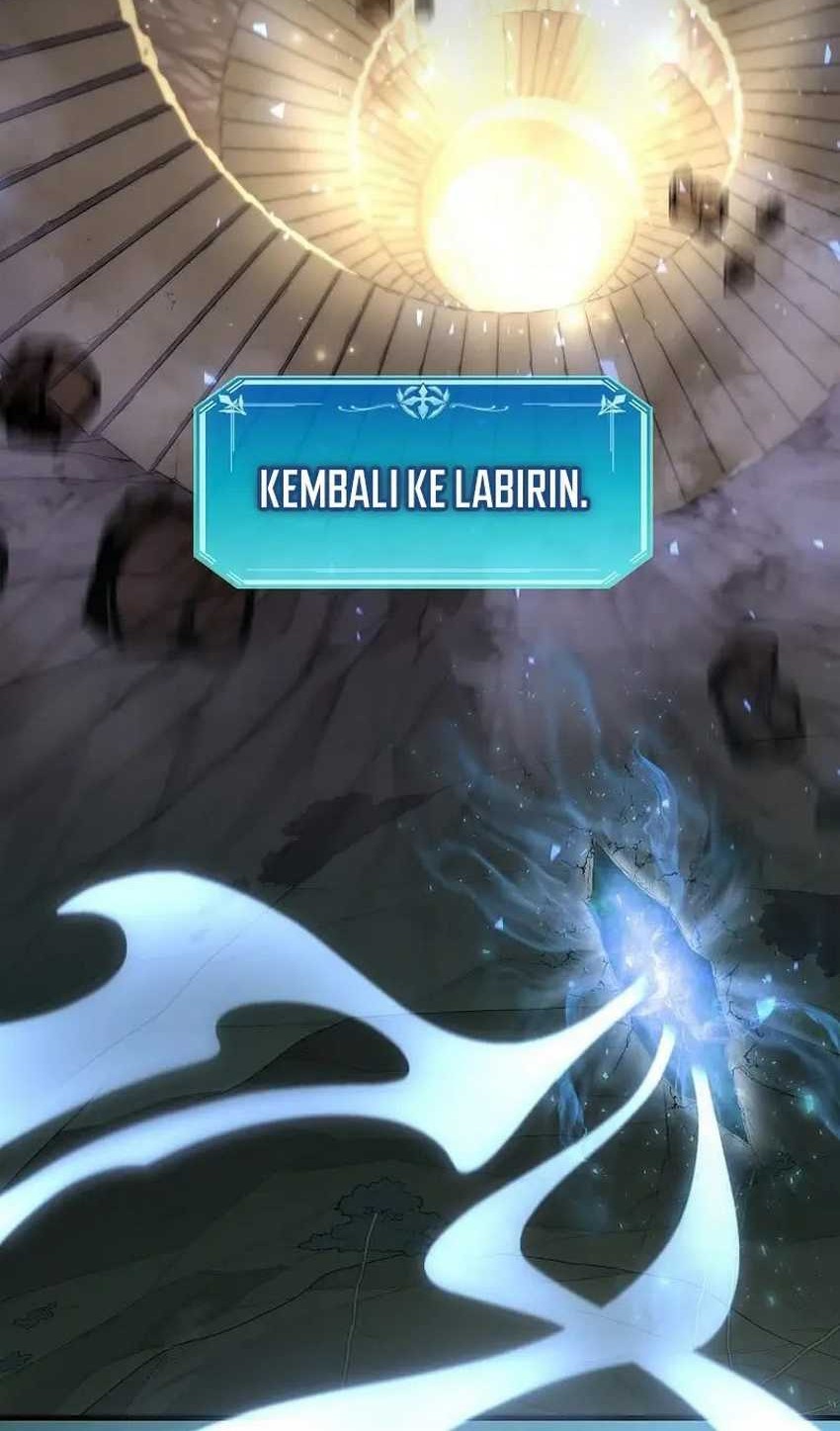 Manhwa Leveling Up with Skills Chapter 103 gambar 2