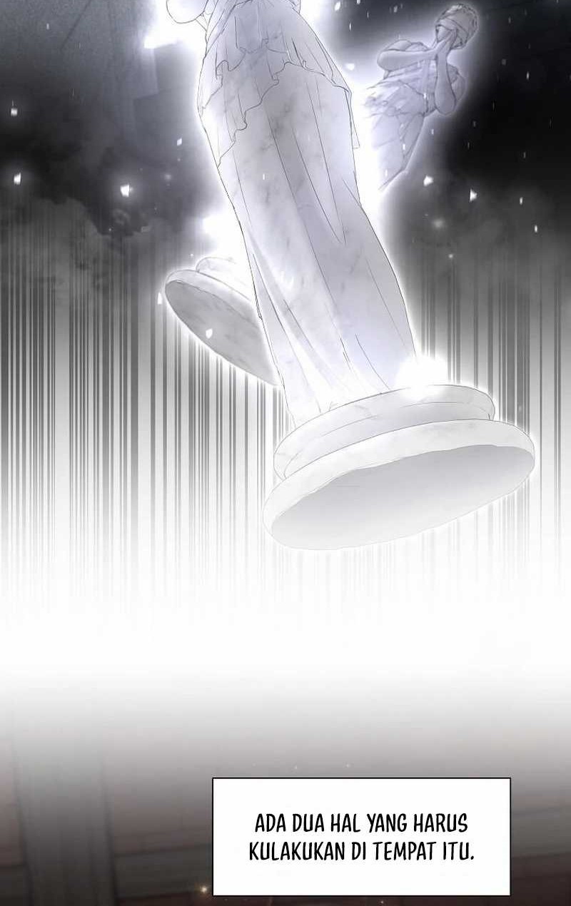 Manhwa Leveling Up with Skills Chapter 104 gambar 2