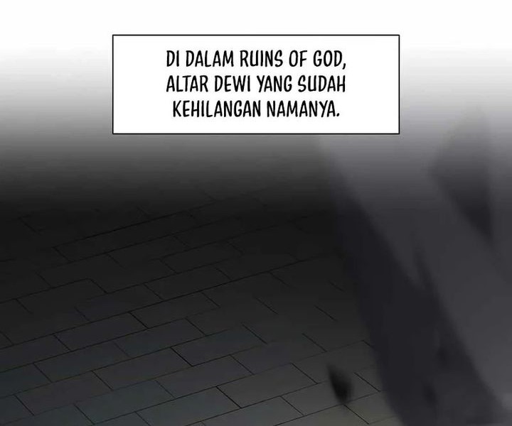 Manhwa Leveling Up with Skills Chapter 107 gambar 2